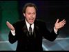 Billy Crystal