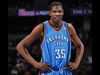 kevin durant