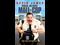Mall Cop