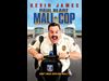 Mall Cop