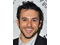 Fred Savage