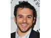 Fred Savage