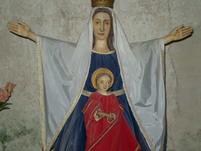 Slide Image