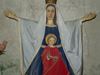 Mary