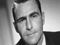 Rod Serling