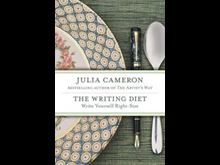 New Spiritual Diets