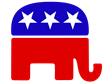 Republican