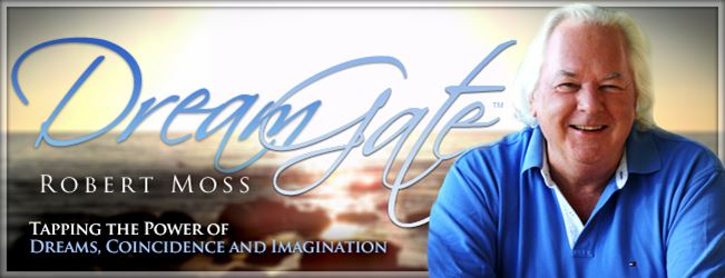 Dream Gates