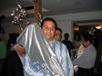 Indian Jews