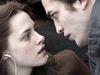 Edward and Bella