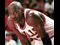 michael jordan 5
