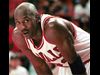 michael jordan 5