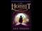 Hobbit