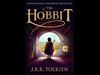Hobbit