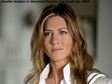 Jennifer Aniston in The Break-Up