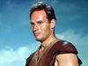 ben-hur
