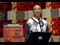 Russell Simmons, animal rights activist, Goodwill ambassador, animal protection