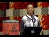 Russell Simmons, animal rights activist, Goodwill ambassador, animal protection