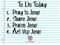 bible picture gallery