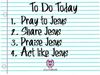 bible picture gallery