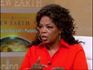Oprah, Eckhart Tolle video