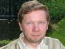 Eckhart Tolle