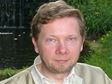 Eckhart Tolle