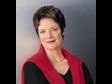 Sue Monk Kidd