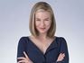 Renee Zellweger in New in Town