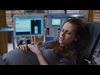 Bella Pregnant