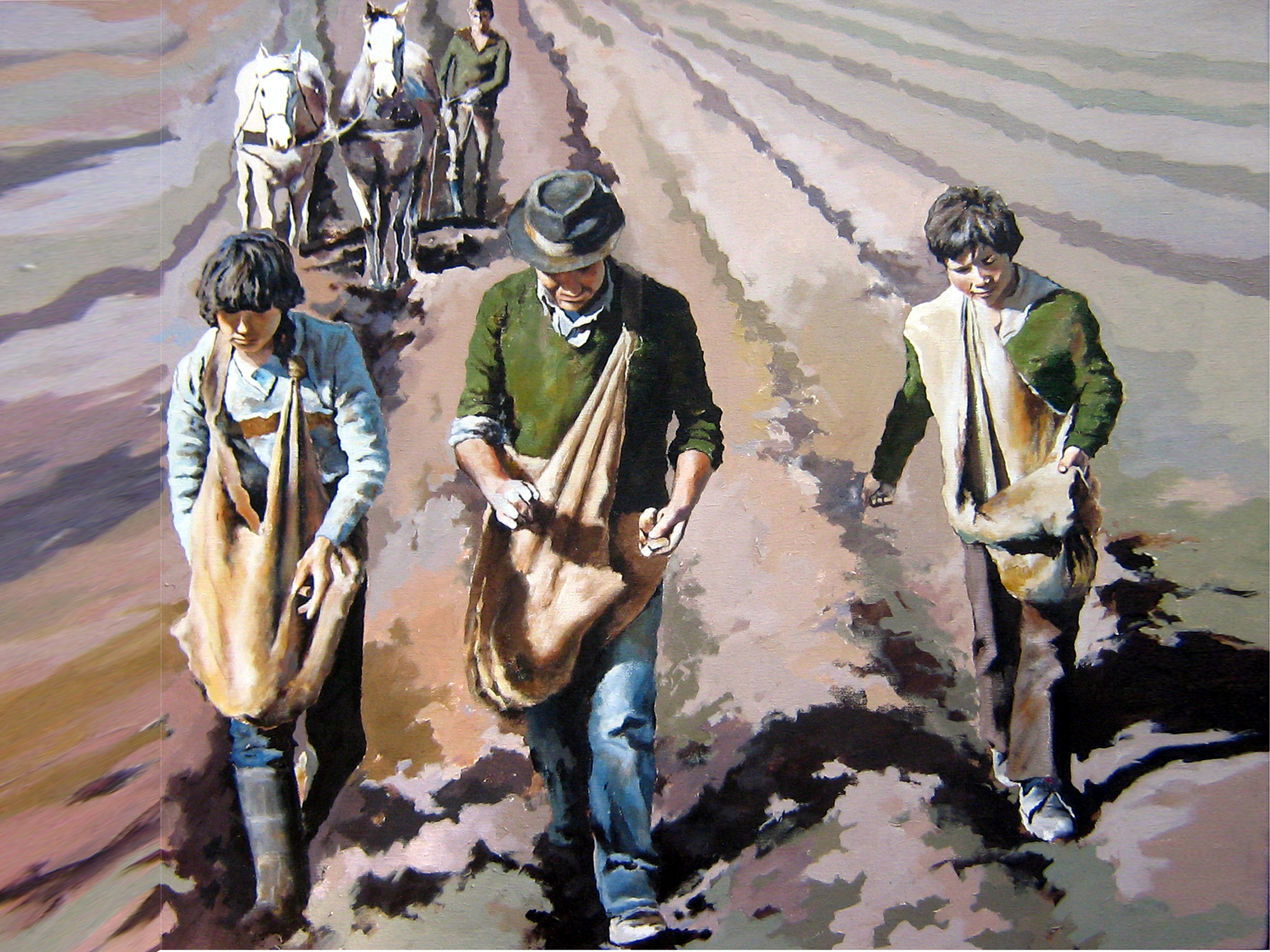 Slide Image