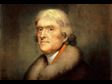 Thomas Jefferson