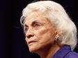 Sandra Day O'Connor