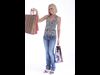 thinking twice shopping purchases