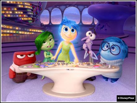 InsideOut
