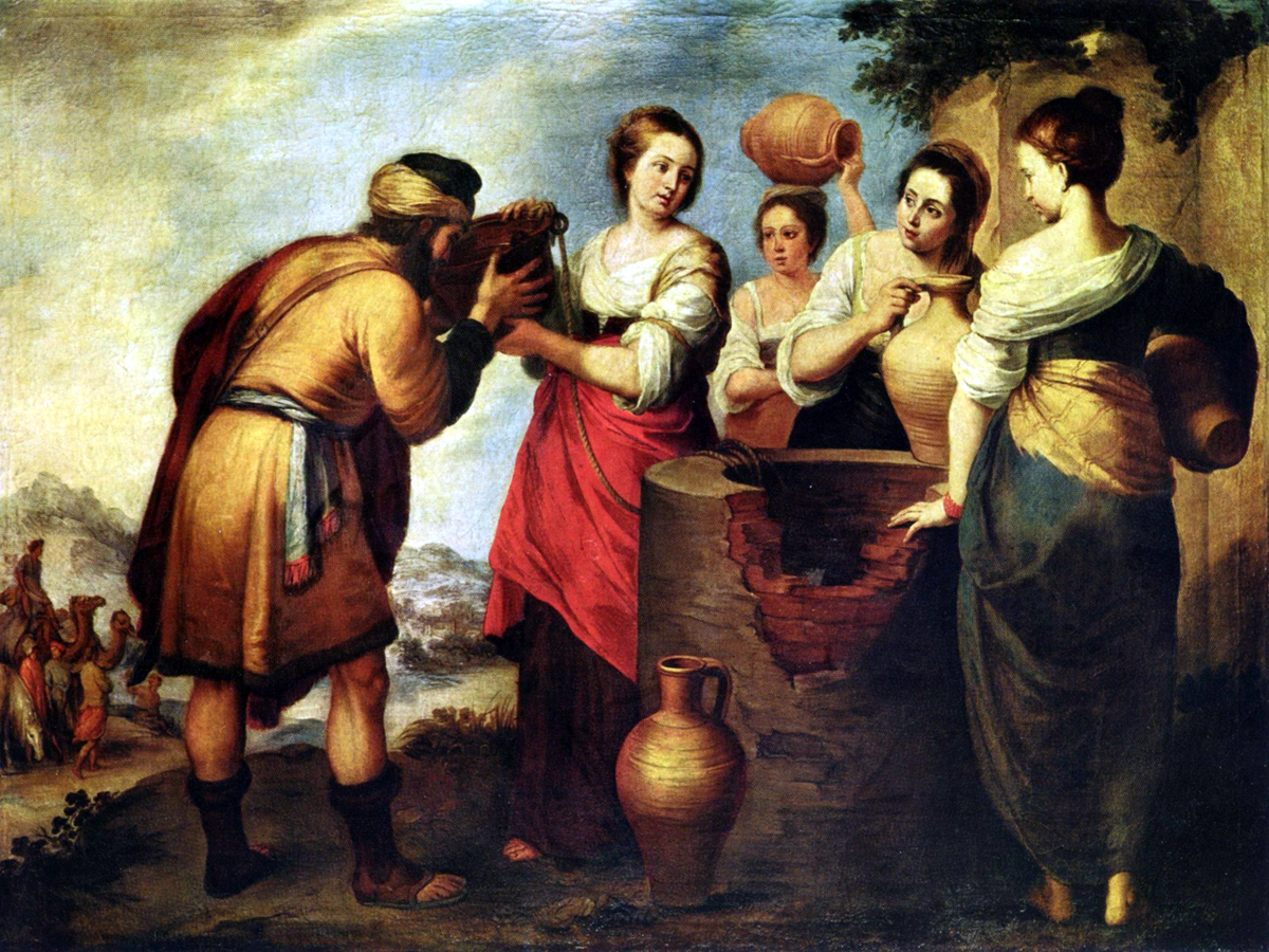 Slide Image