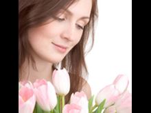 Spiritual Mothers Day Gifts