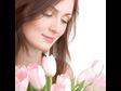 Spiritual Mothers Day Gifts