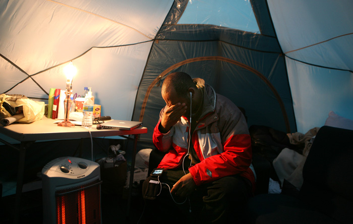 Slide Image