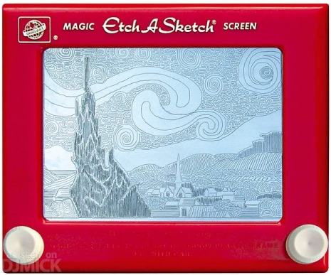 Slide Image