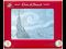 etch a sketch
