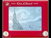 etch a sketch