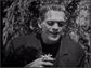 Frankenstein movie 1931