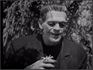 Frankenstein movie 1931