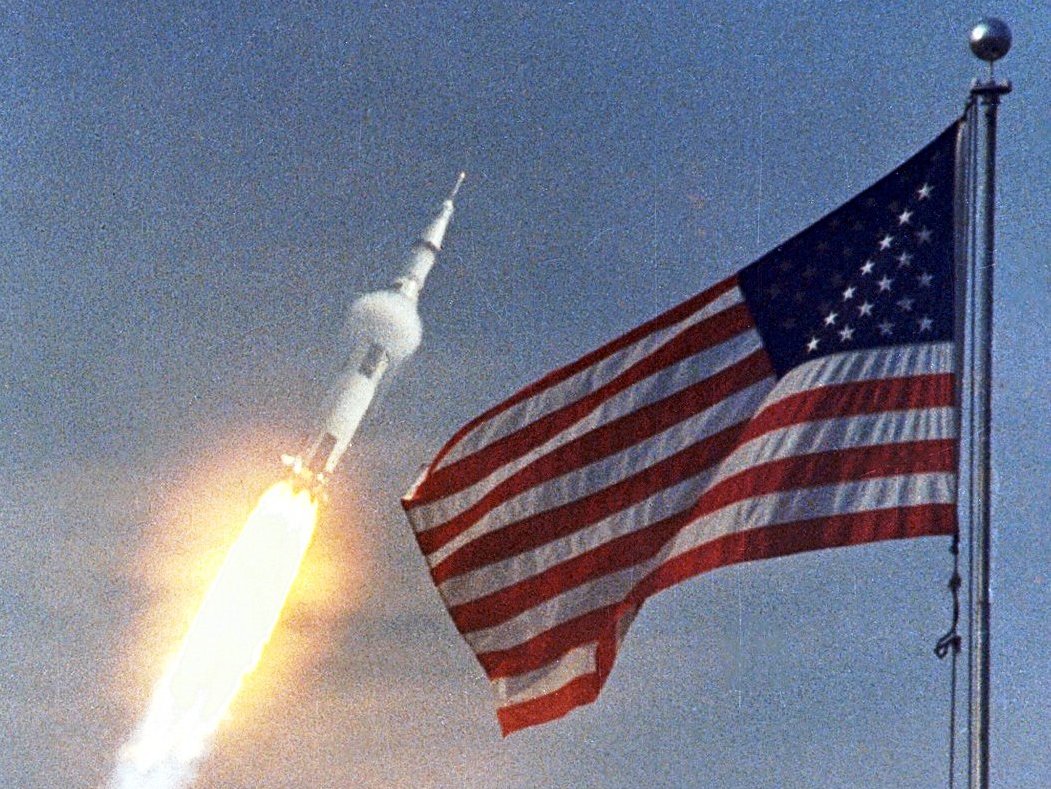 Slide Image