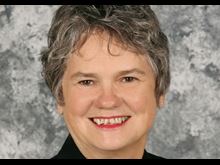 Linda G. Howard