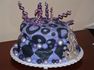 Beliefnet photo cake by KenzieLDS