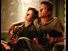 Top 10 Positive Christian Characters in Movies Today