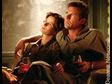 Top 10 Positive Christian Characters in Movies Today