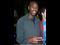 david chappelle
